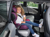 RECARO Mako Core fotelik samochodowy i-size 100-150cm