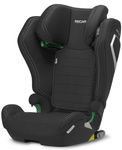 RECARO AXION 1 Fresh Black fotelik samochodowy R129 100-150cm