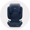 RECARO Monza Compact FX CFX Melbourne Black fotelik samochodowy i-size 100-150cm