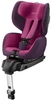RECARO Optiafix Power Berry fotelik samochodowy 9-18kg