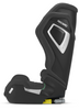 RECARO AXION 1 Fresh Black fotelik samochodowy R129 100-150cm