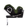 RECARO TORON 1 KID Epic Green fotelik samochodowy obrotowy R129 61-105cm do 21kg