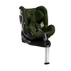 RECARO TORON 1 KID Epic Green fotelik samochodowy obrotowy R129 61-105cm do 21kg