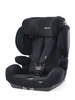 RECARO TIAN CORE Performance Black FOTELIK SAMOCHODOWY 9-36kg