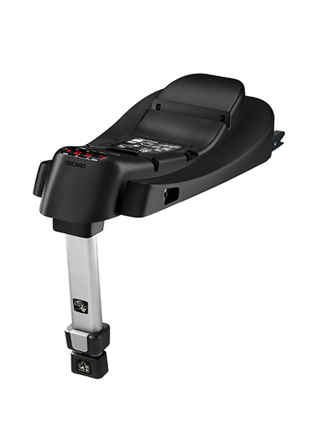 RECARO SmartClick baza ISOFIX do fotelików Privia EVO i Guardia